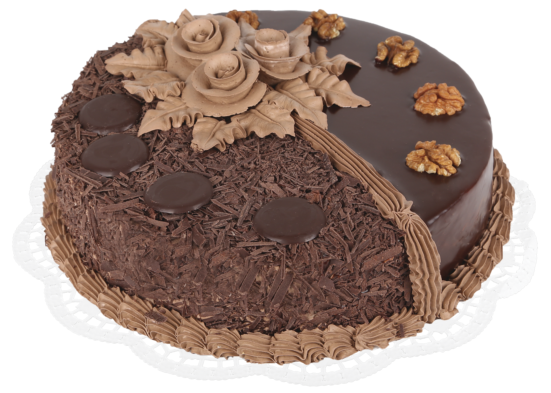 Aggregate 73+ 1 birthday cake png latest - awesomeenglish.edu.vn