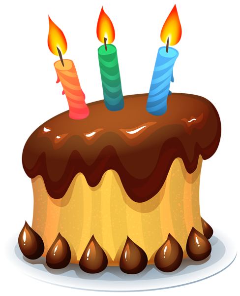 Cake PNG image transparent image download, size: 488x600px