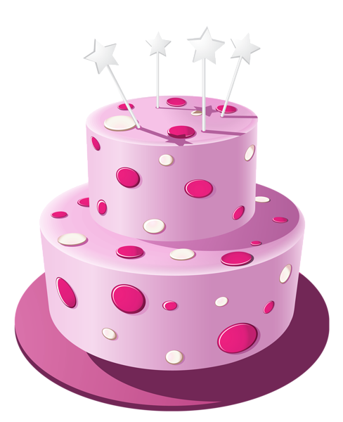 Pasteles De Cumpleaños Png 4 Image - Birthday Cake Gift Png,Pasteles Png -  free transparent png images - pngaaa.com