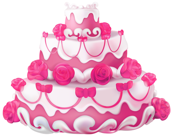 Order Online Barbie Doll Purple Birthday Cake On Children's Birthday |  Quick Delivery | The French Cake Company