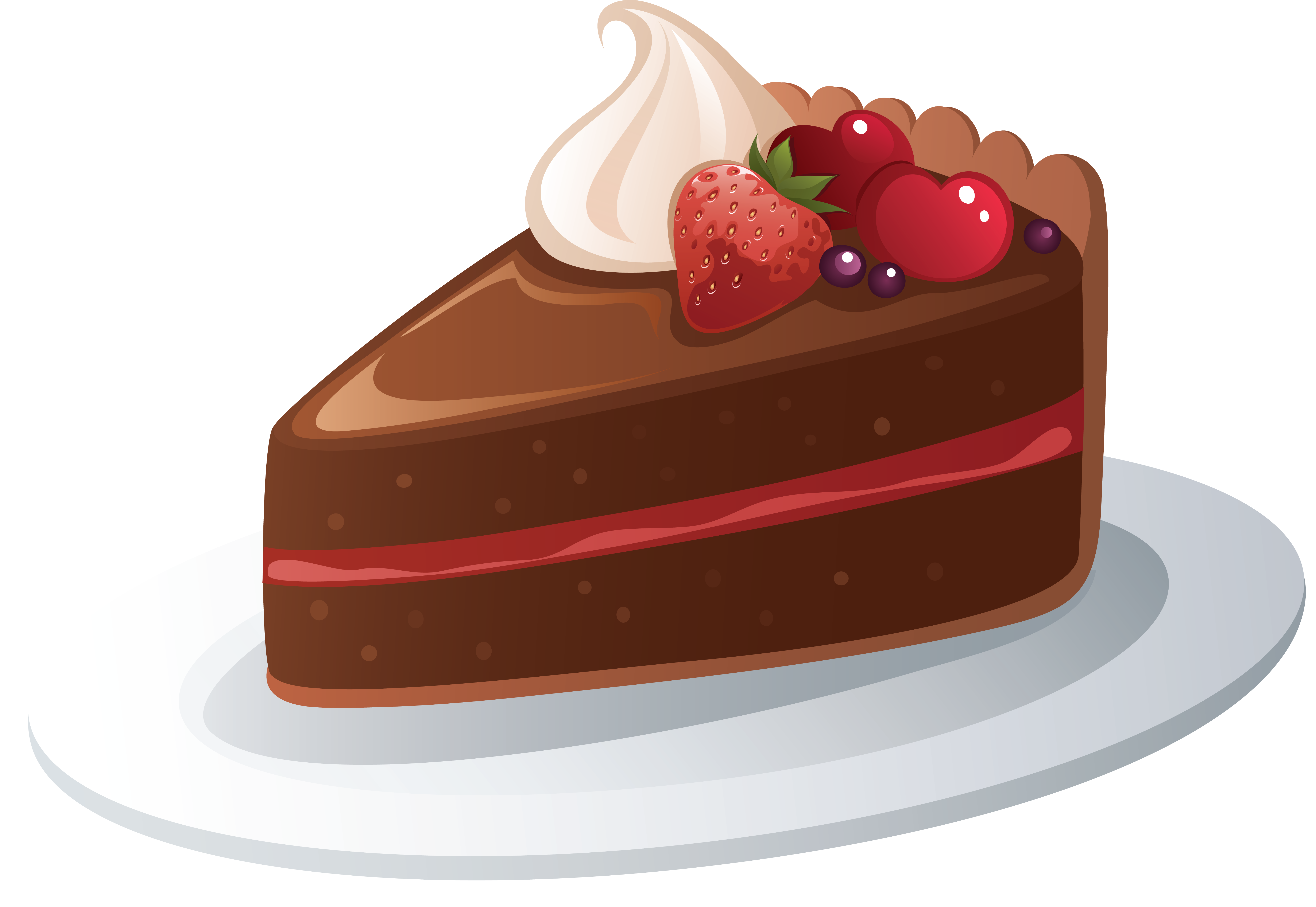 Cake PNG image transparent image download, size: 6240x4303px