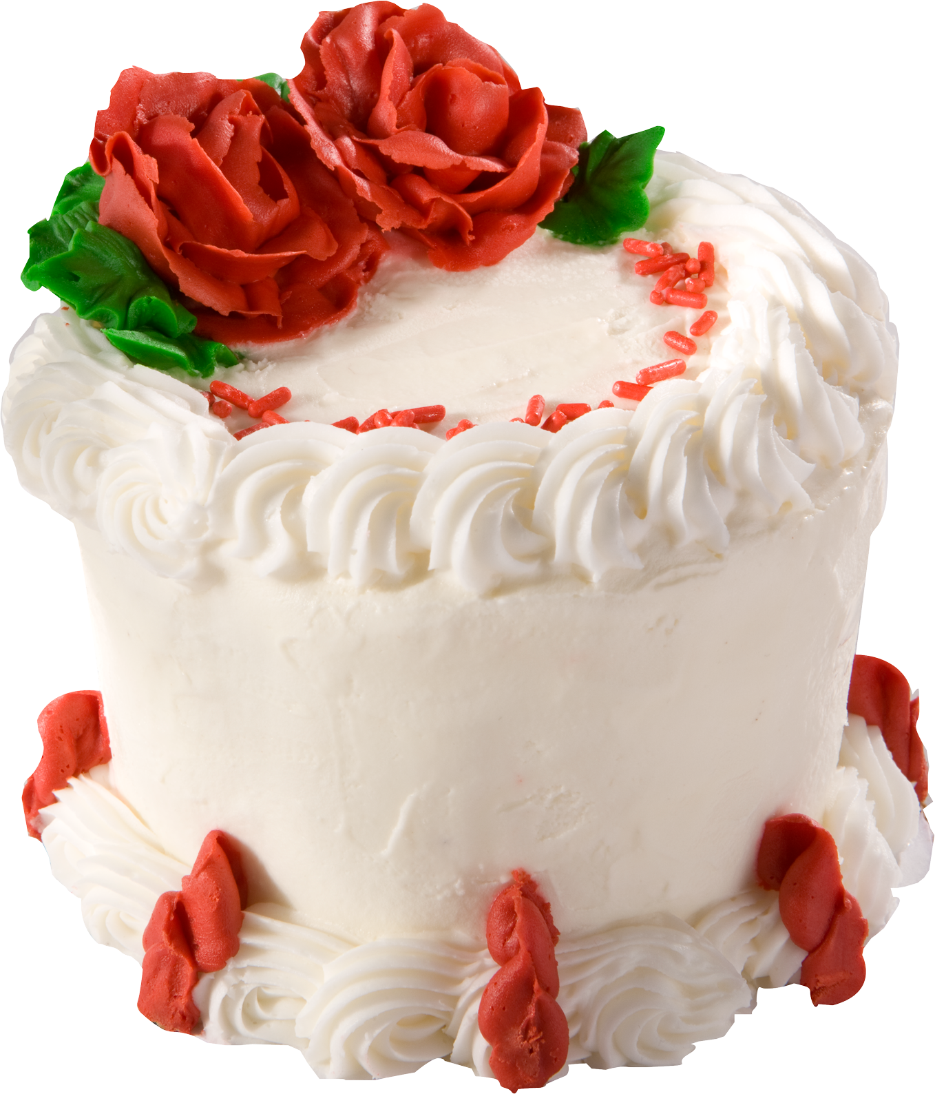 Birthday Cake PNG Hd Transparent Image And Clipart Image For Free Download  - Lovepik | 401230374