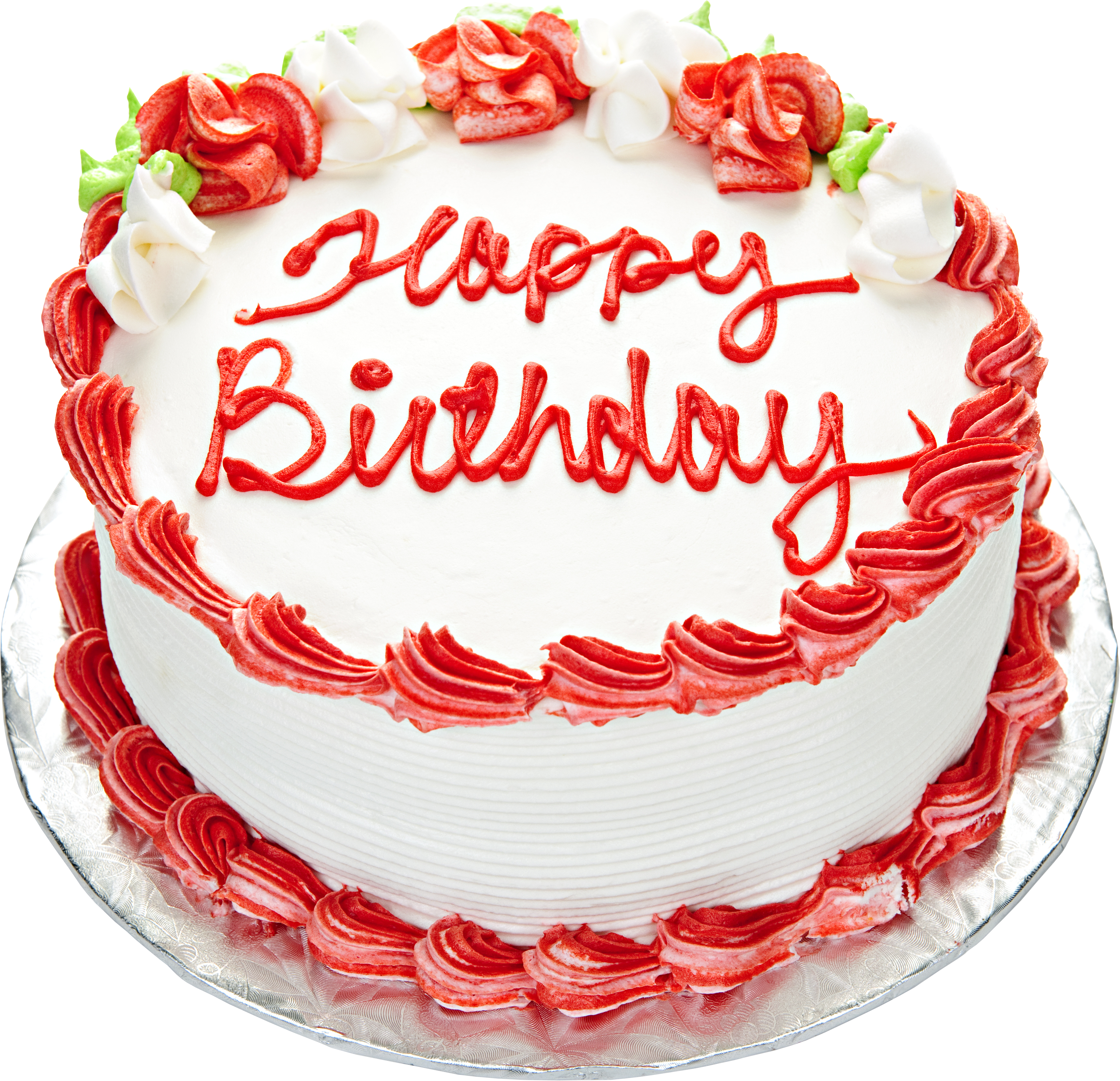Birthday Cake Png Images  Free Download on Freepik