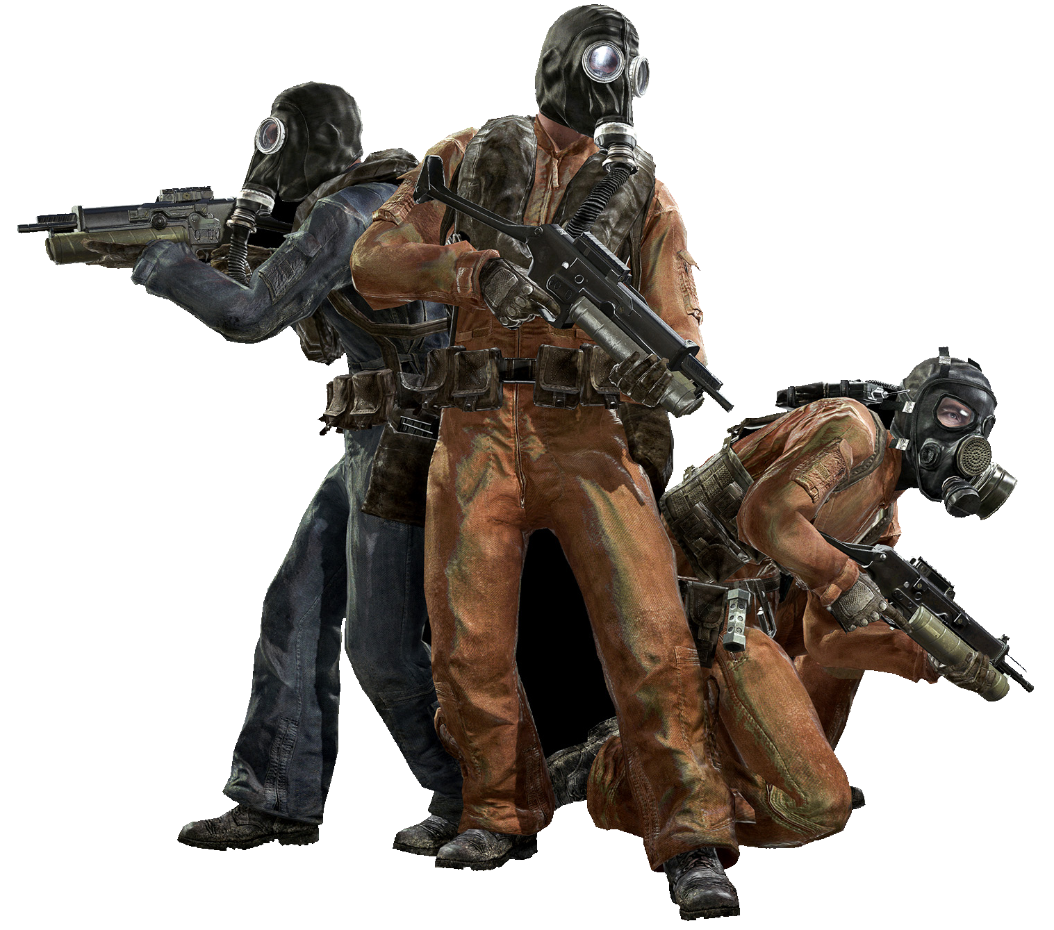 call of duty black ops png