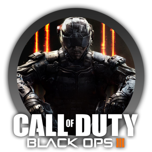 Call of Duty Black Ops 2 COD PNG Image for Free Download
