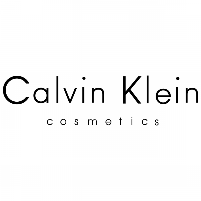 Calvin Klein Font and Calvin Klein Logo  Clothing brand logos, Fashion logo  branding, Fashion logo