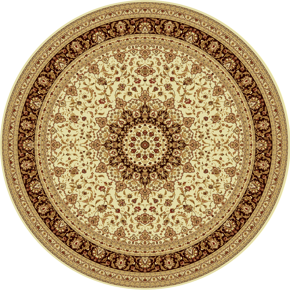 Carpet PNG transparent image download, size: 1000x1000px