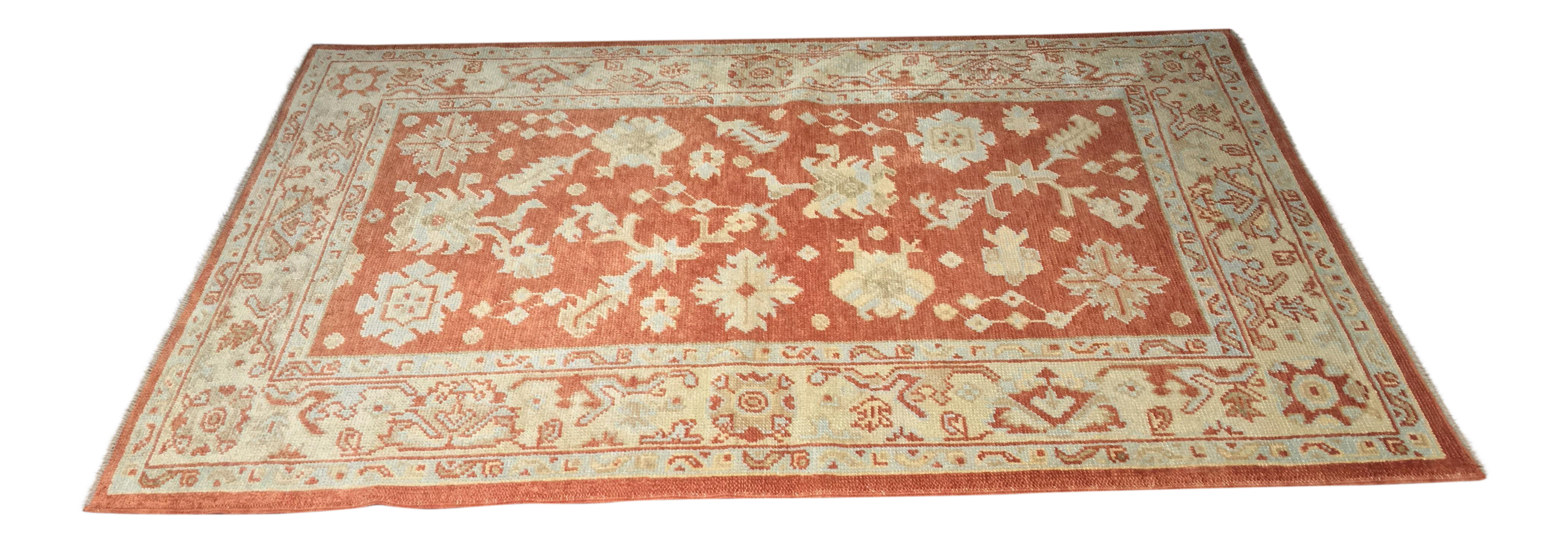 Carpet Mat, Carpet transparent background PNG clipart
