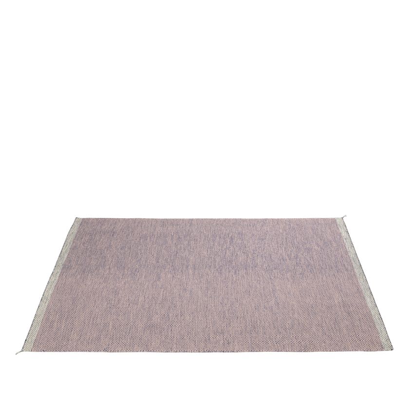 Carpet, rug PNG transparent image download, size: 850x850px