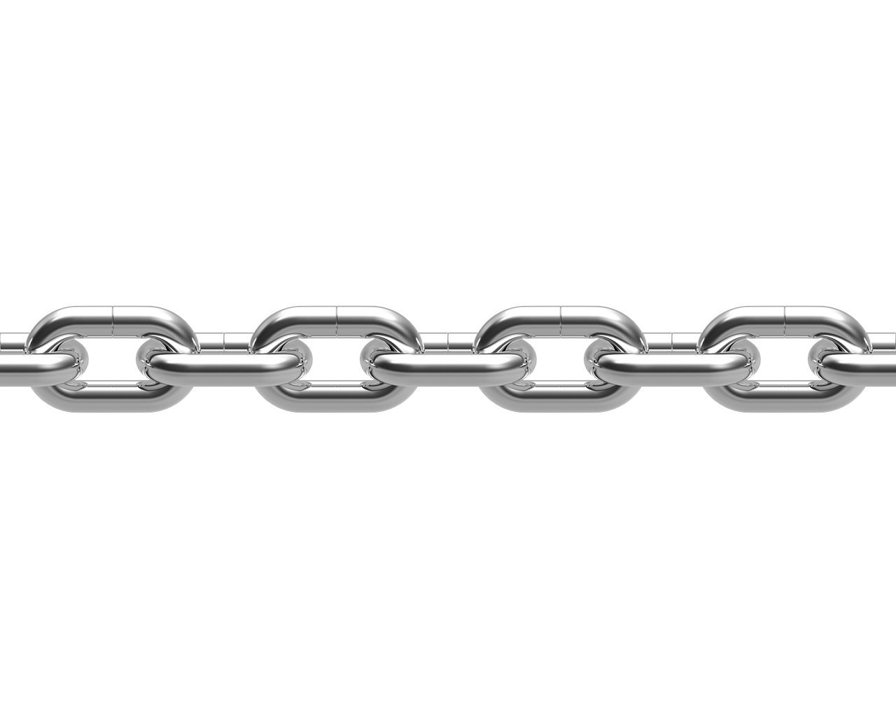 Chain Png Transparent Image Download Size 1280x1024px