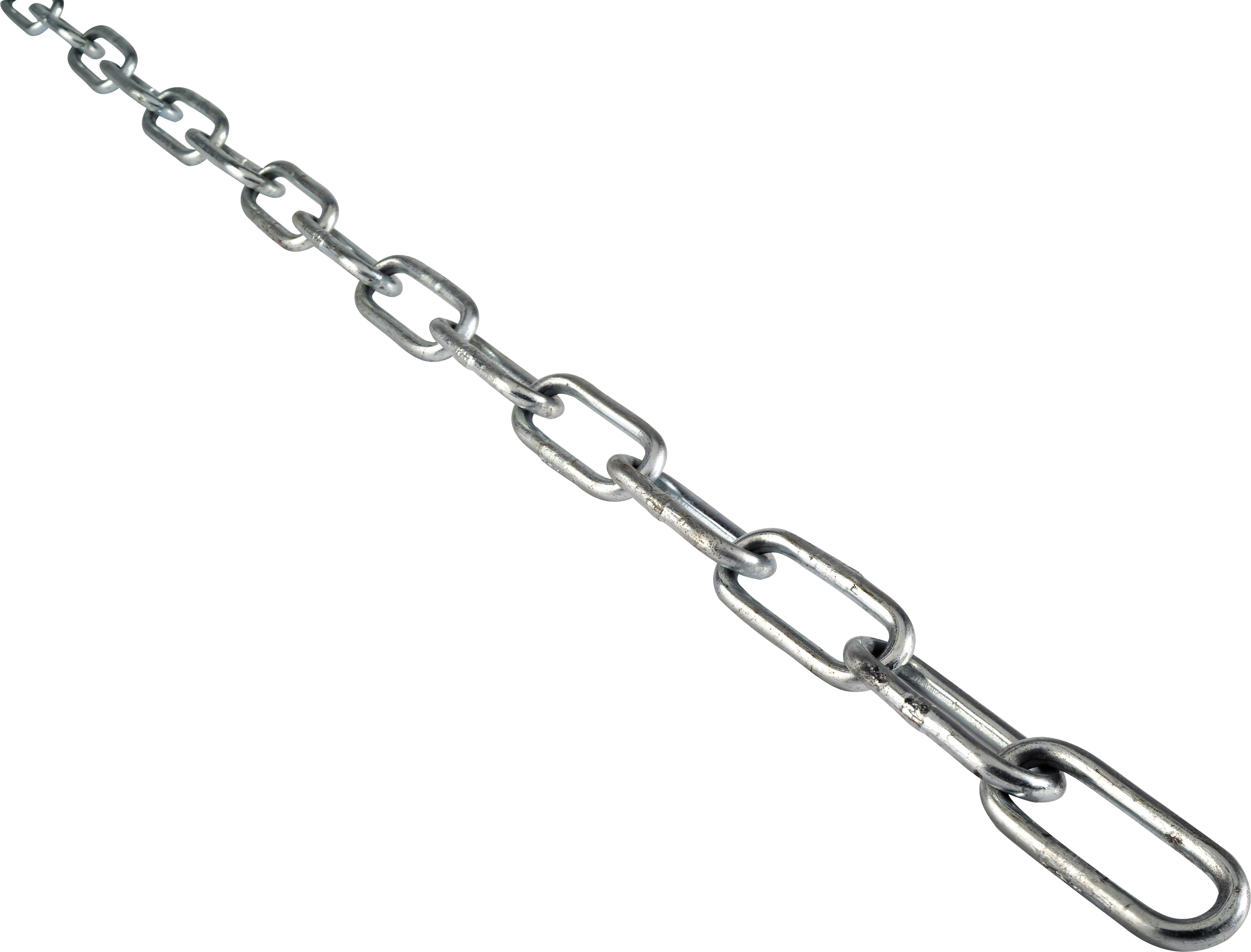 chain background png