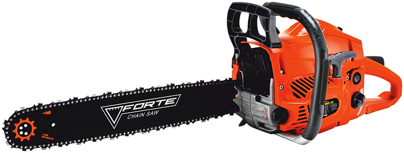 Chainsaw Line png download - 968*1024 - Free Transparent Chainsaw png  Download. - CleanPNG / KissPNG