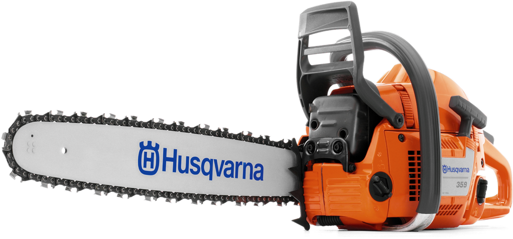 Chainsaw Line png download - 968*1024 - Free Transparent Chainsaw png  Download. - CleanPNG / KissPNG