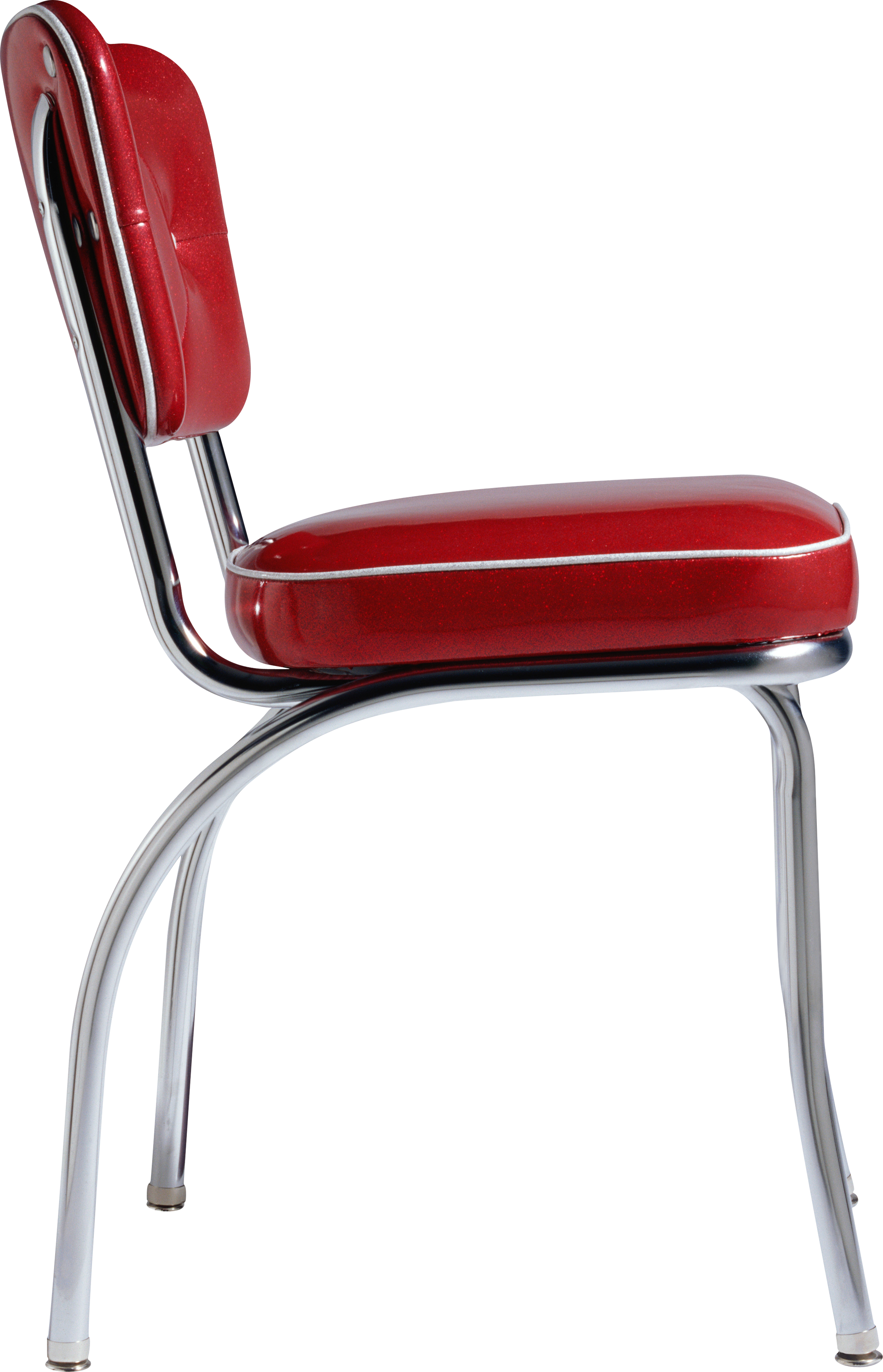 Chair PNG image transparent image download, size: 2256x3506px