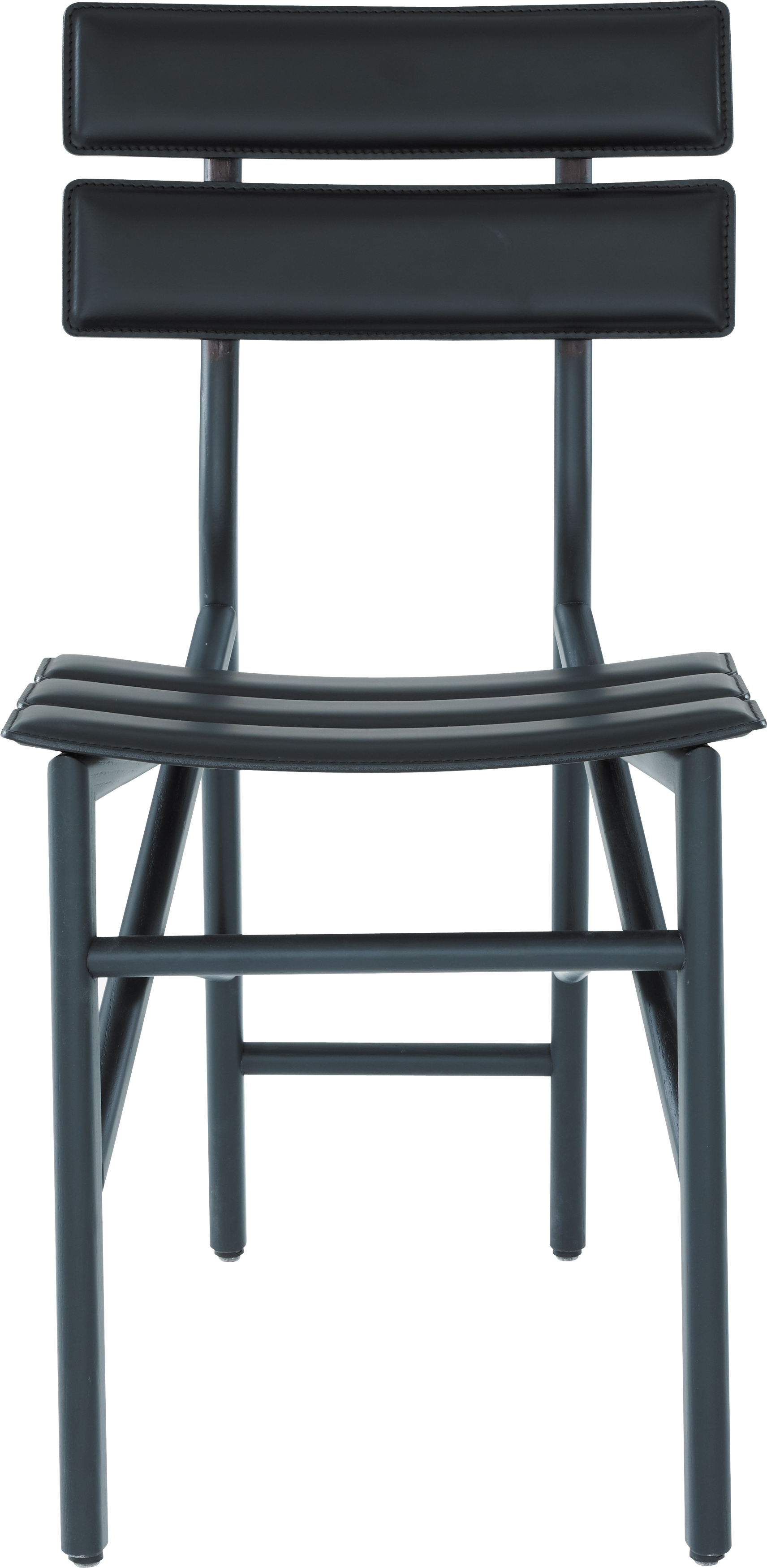 Chair PNG image transparent image download, size: 1712x3498px