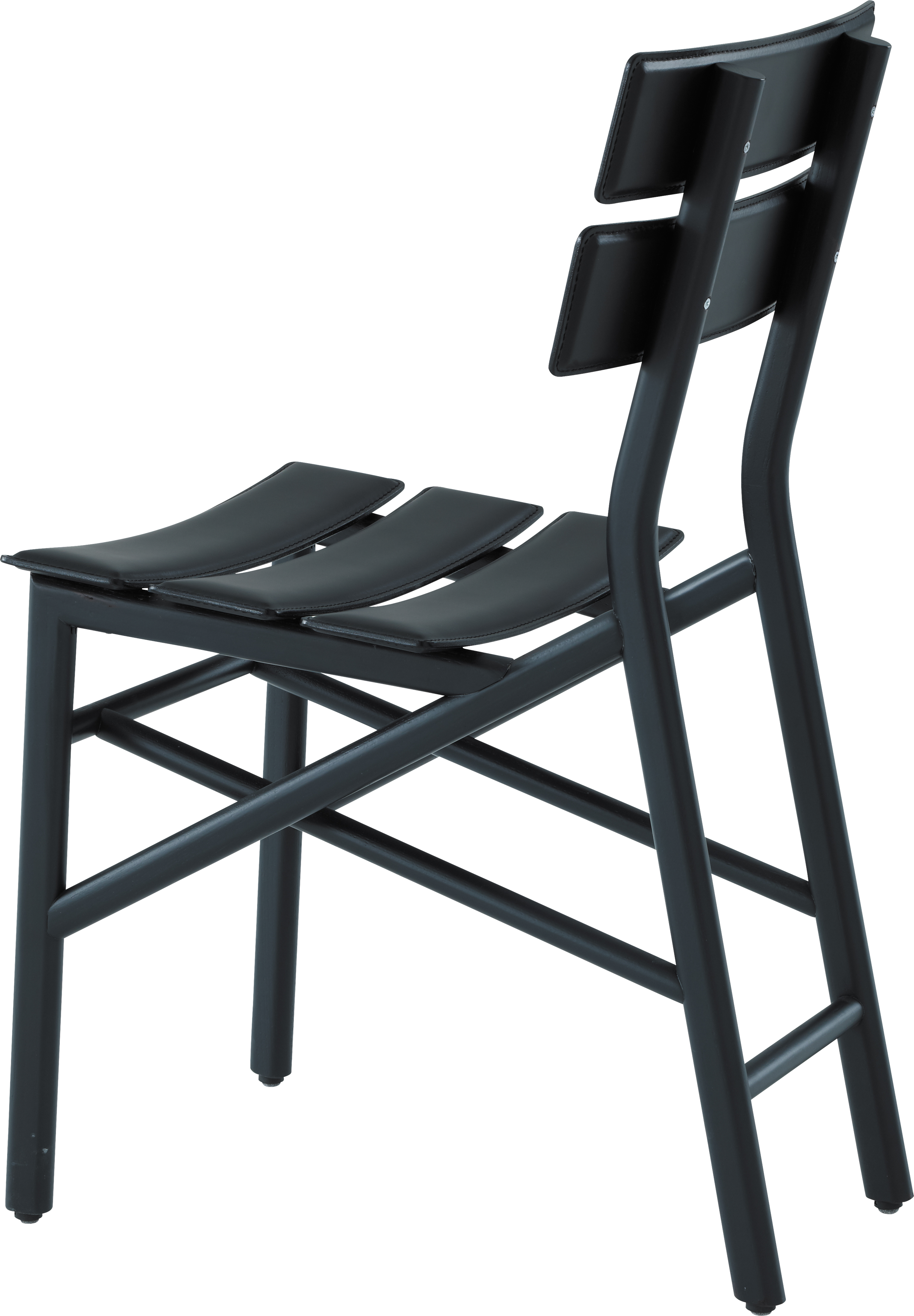 Chair PNG image transparent image download, size: 2432x3501px