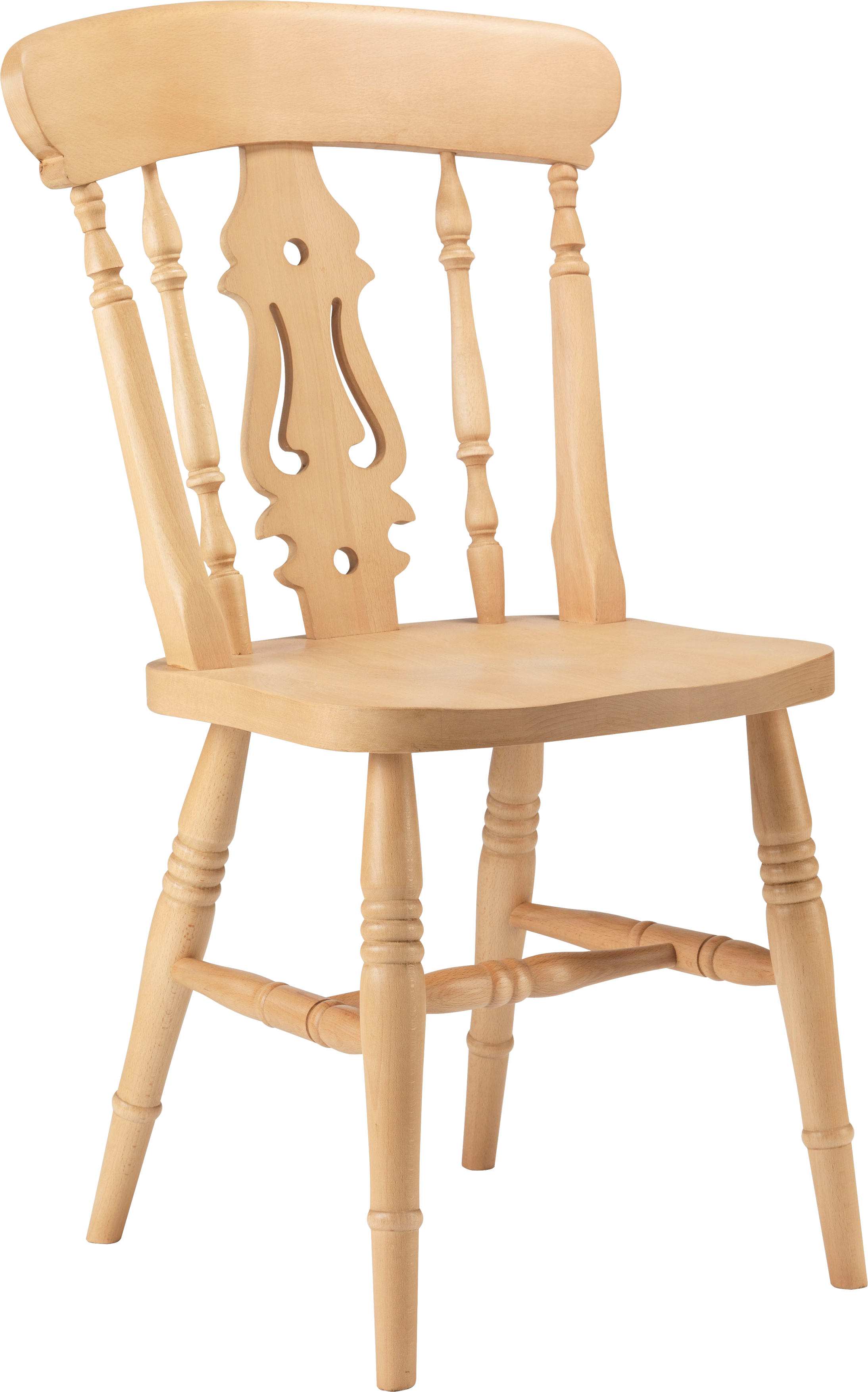 Chair PNG image transparent image download, size: 2188x3508px