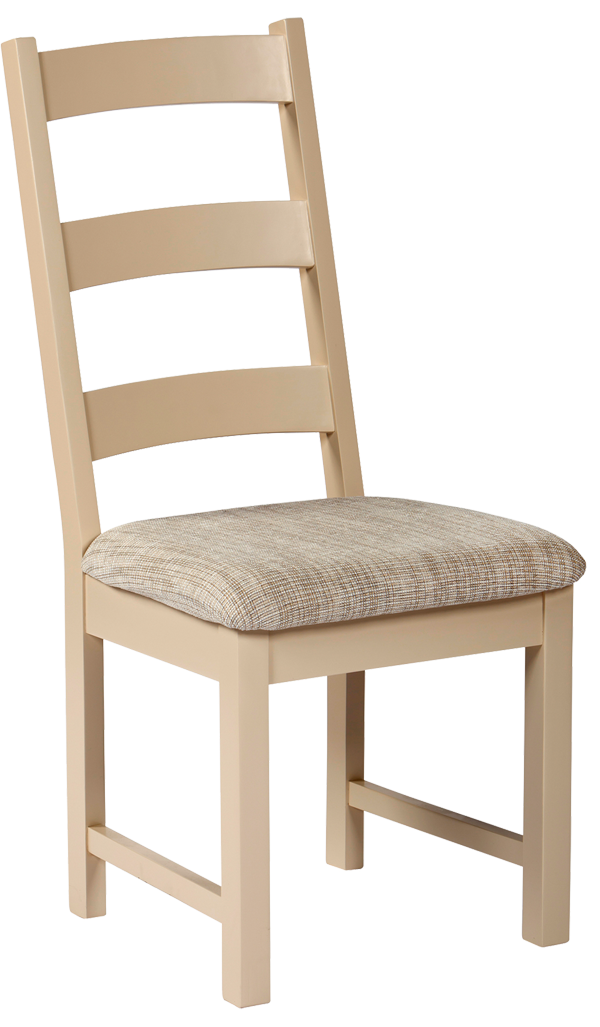 Chair PNG image transparent image download, size: 600x1027px