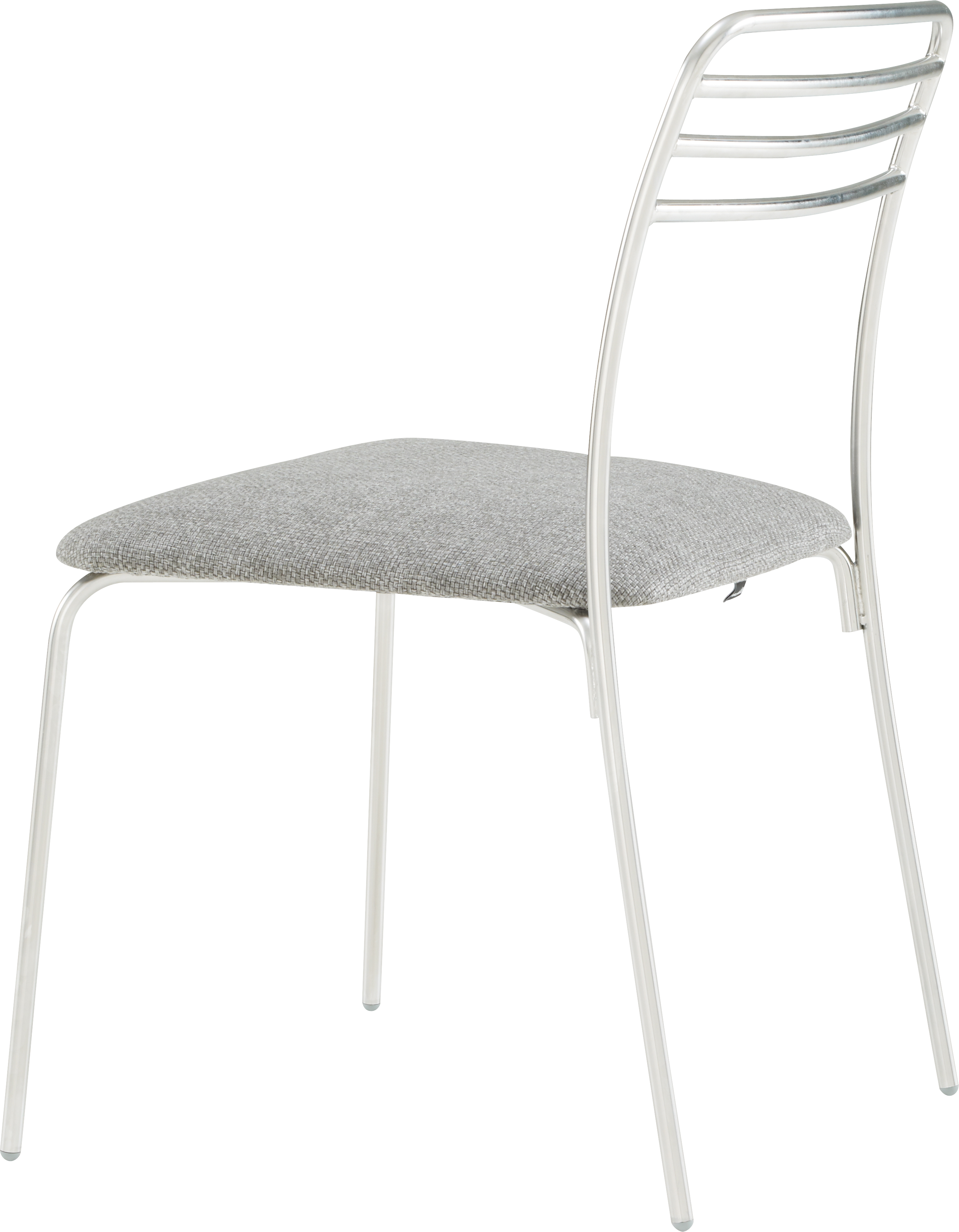Chair PNG image transparent image download, size: 2771x3560px