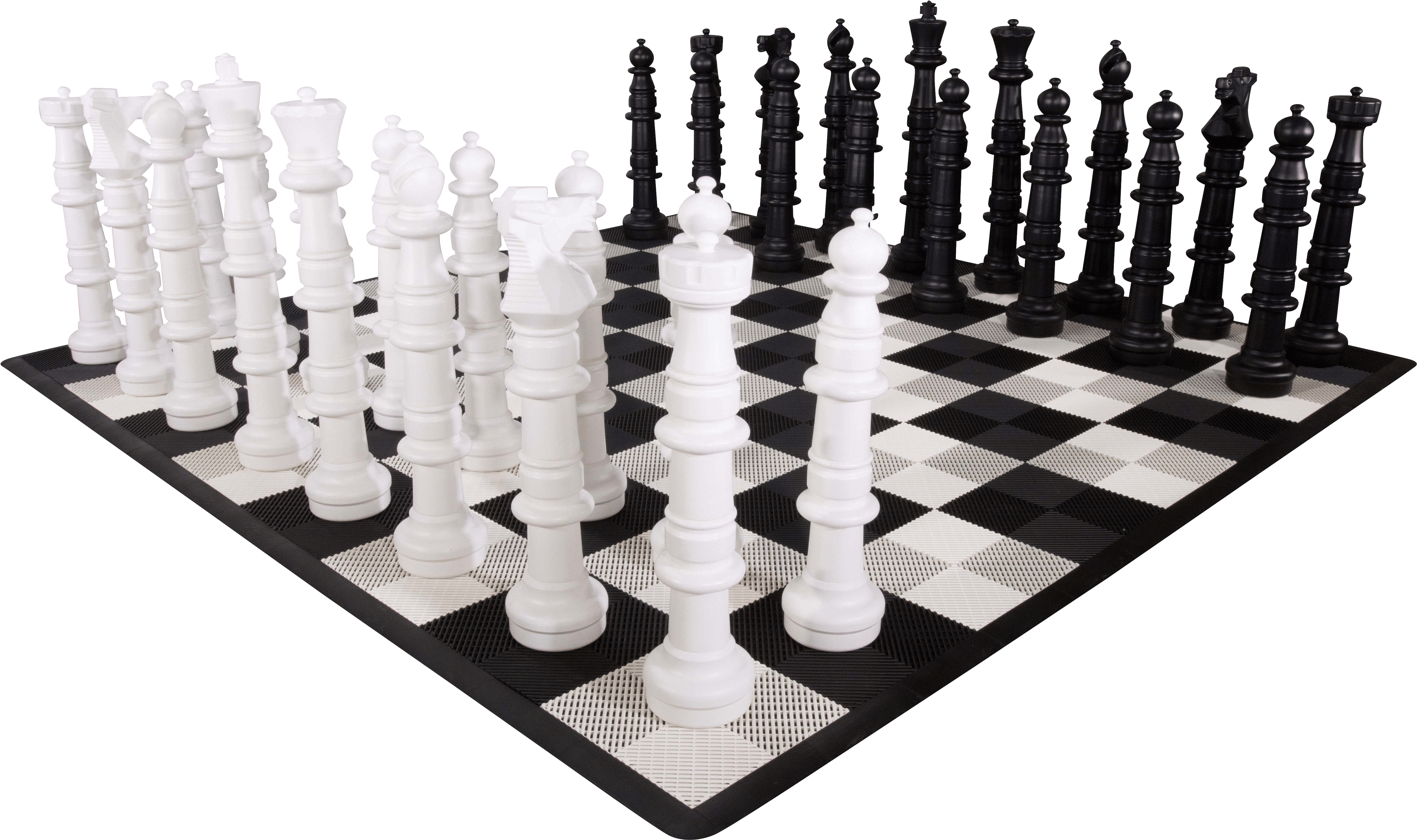 Play Chess PNG Transparent Images Free Download