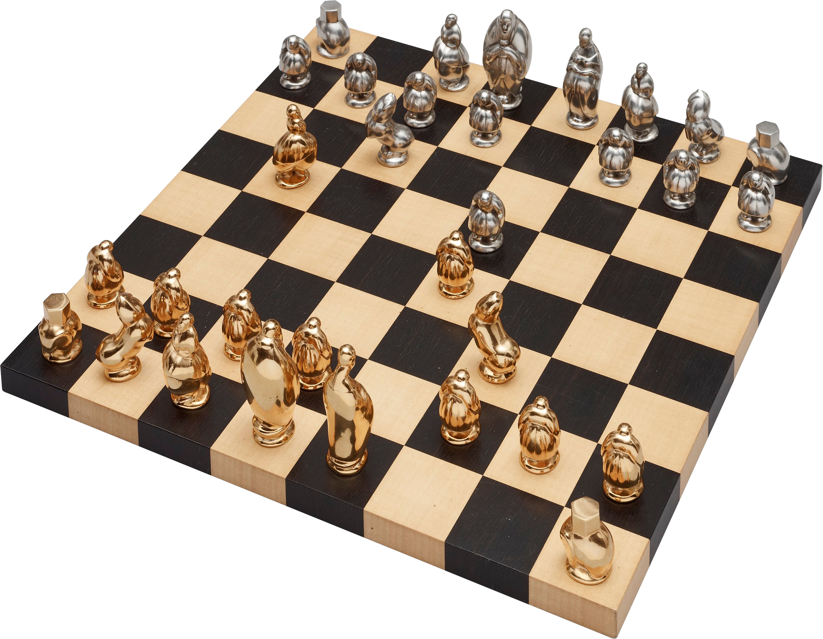 Chess PNG Image  Chess, Chess pieces, Chess board