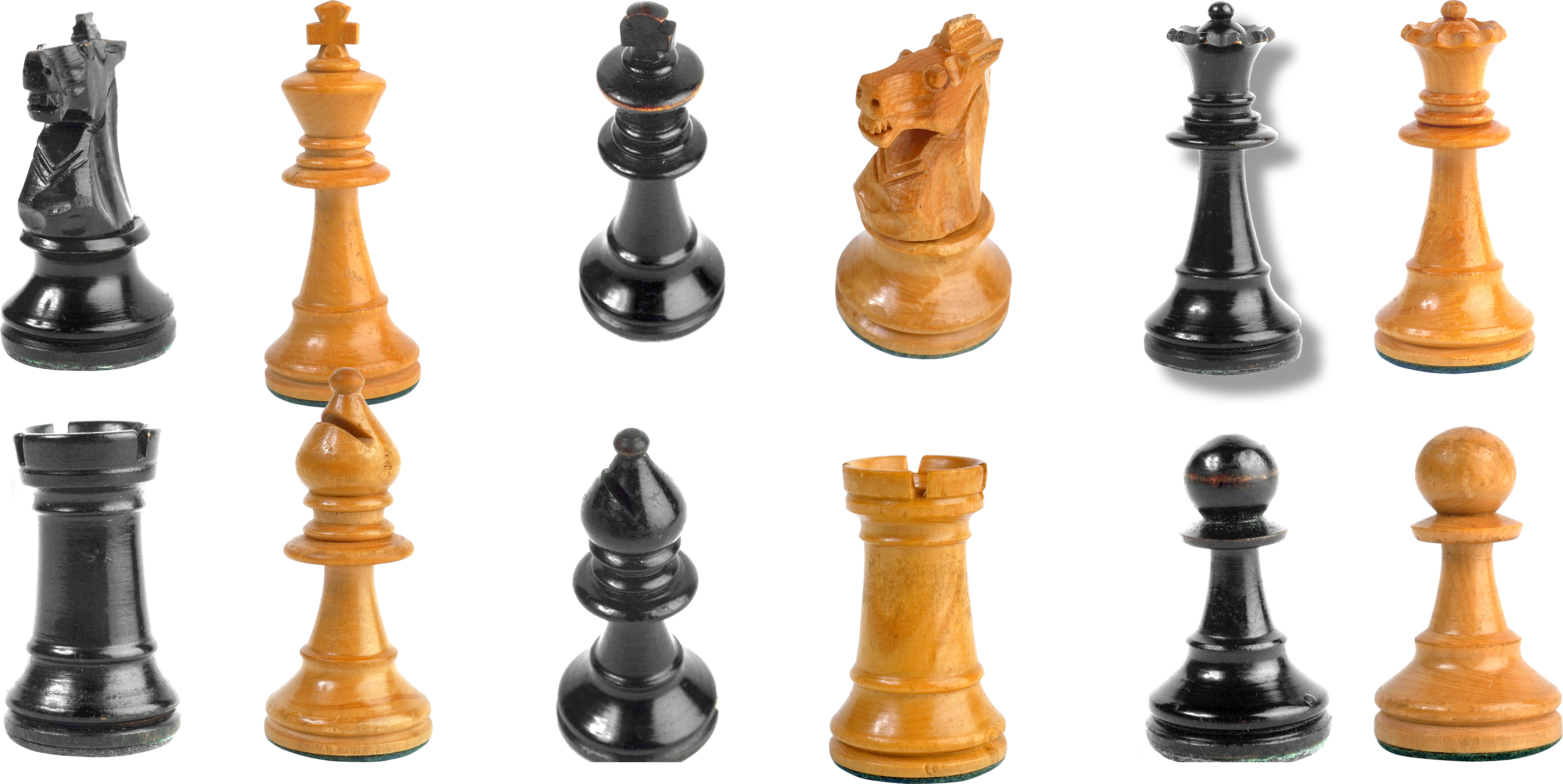 Chess PNG Images Transparent Free Download