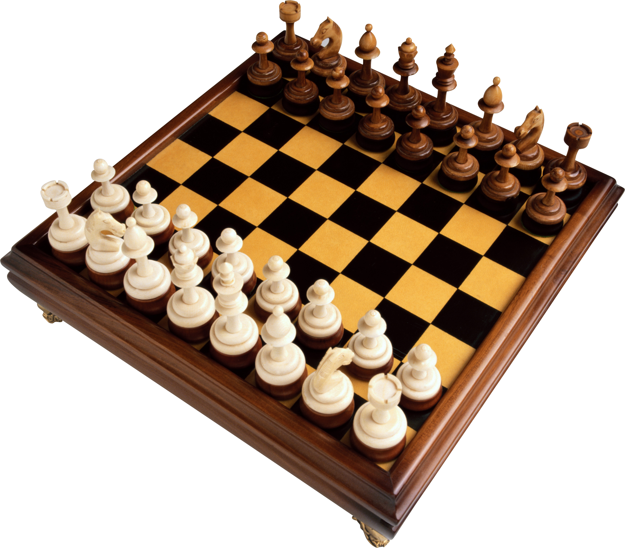 Chessboard PNG Clipart - Best WEB Clipart