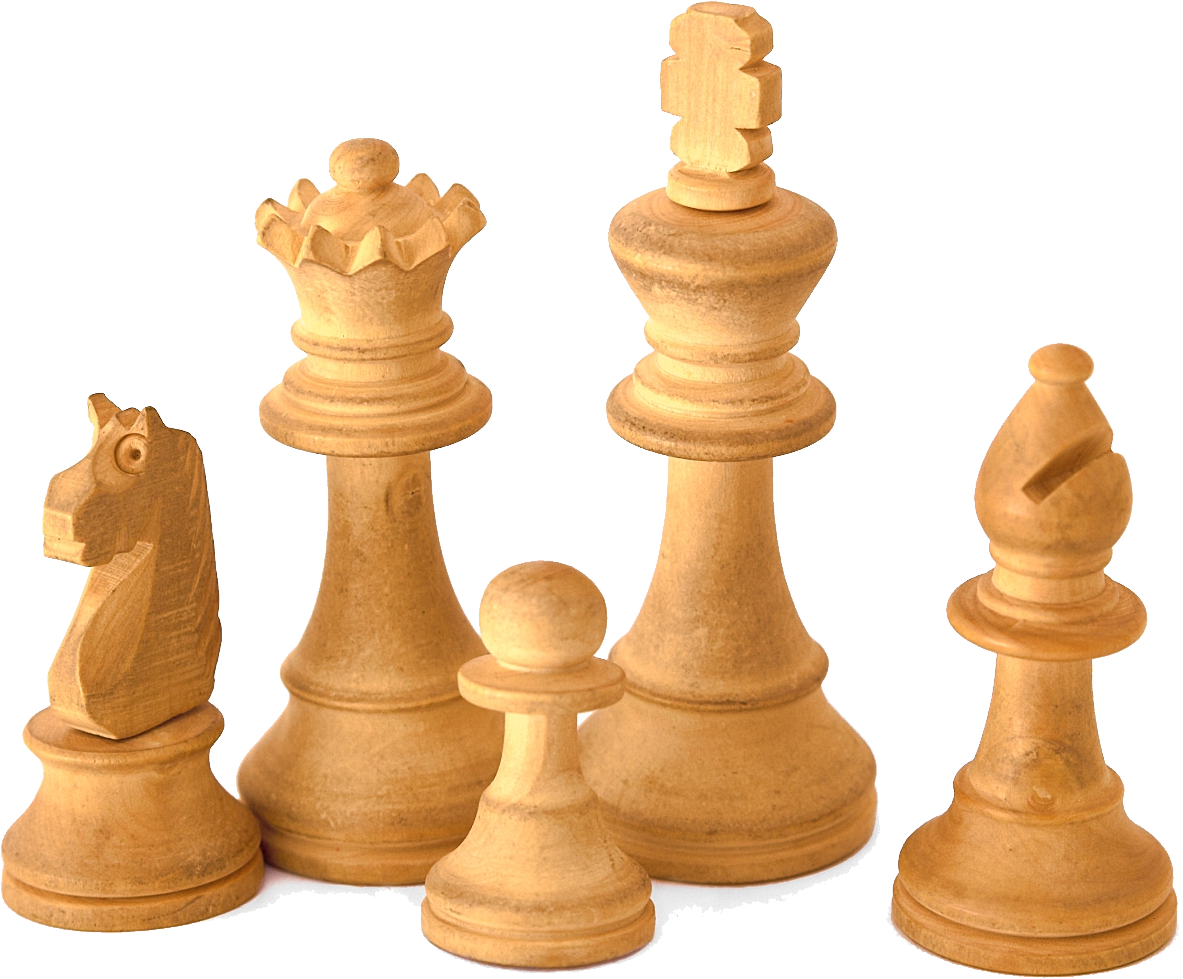 Chess Board PNG Transparent Images Free Download, Vector Files
