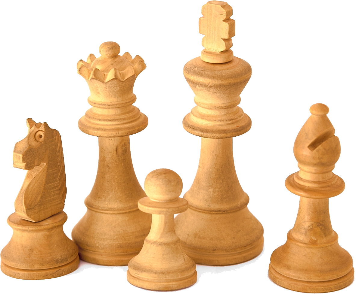 Chess PNG Images Transparent Free Download