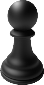 Pawn PNG - Chess Pawn, White Pawn, Pawn Shop, Red Pawn. - CleanPNG / KissPNG