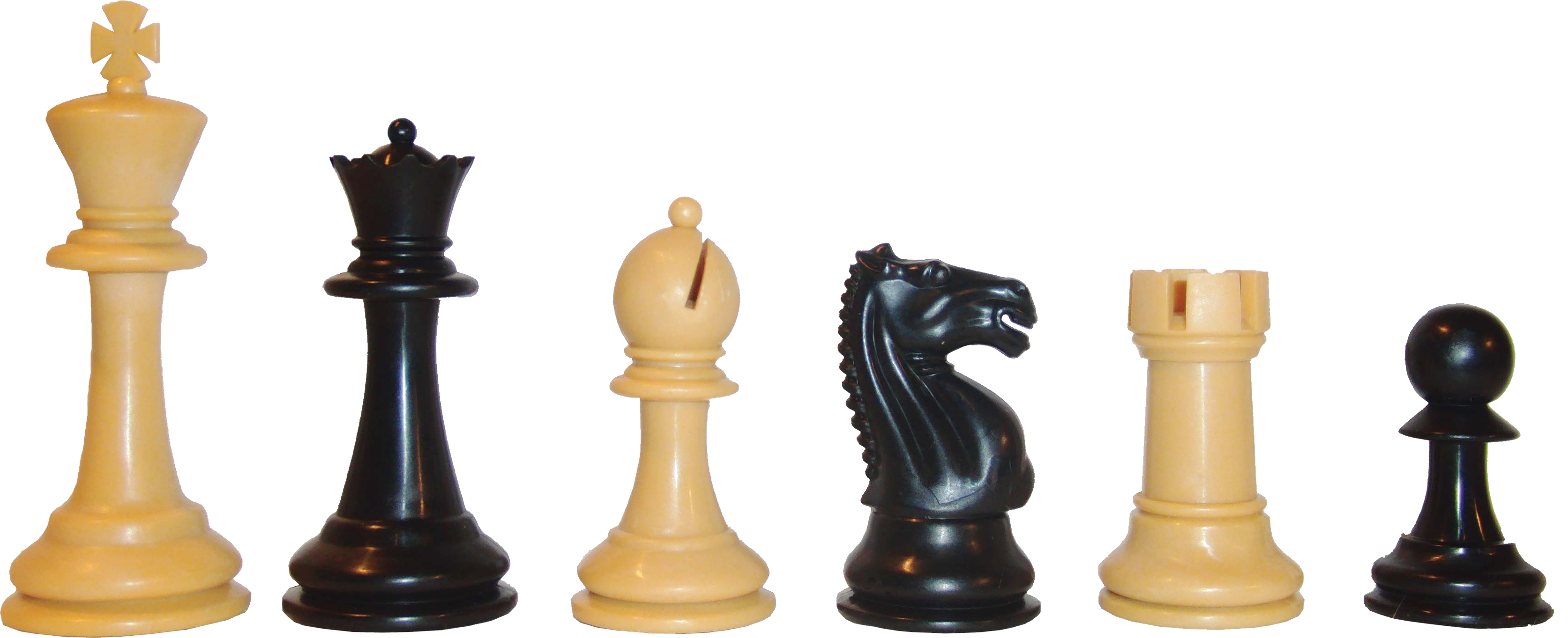 Chess Queen PNG Transparent Images Free Download