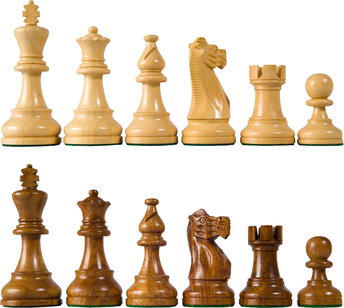 Chess Piece Xiangqi Staunton Chess Set PNG, Clipart, Board Game