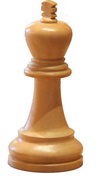 Chess PNG Transparent Images Free Download, Vector Files