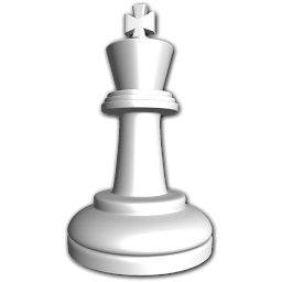 Chess King Photos, Download The BEST Free Chess King Stock Photos