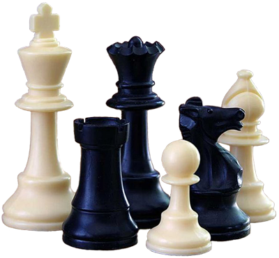 Chess PNG Images Transparent Free Download