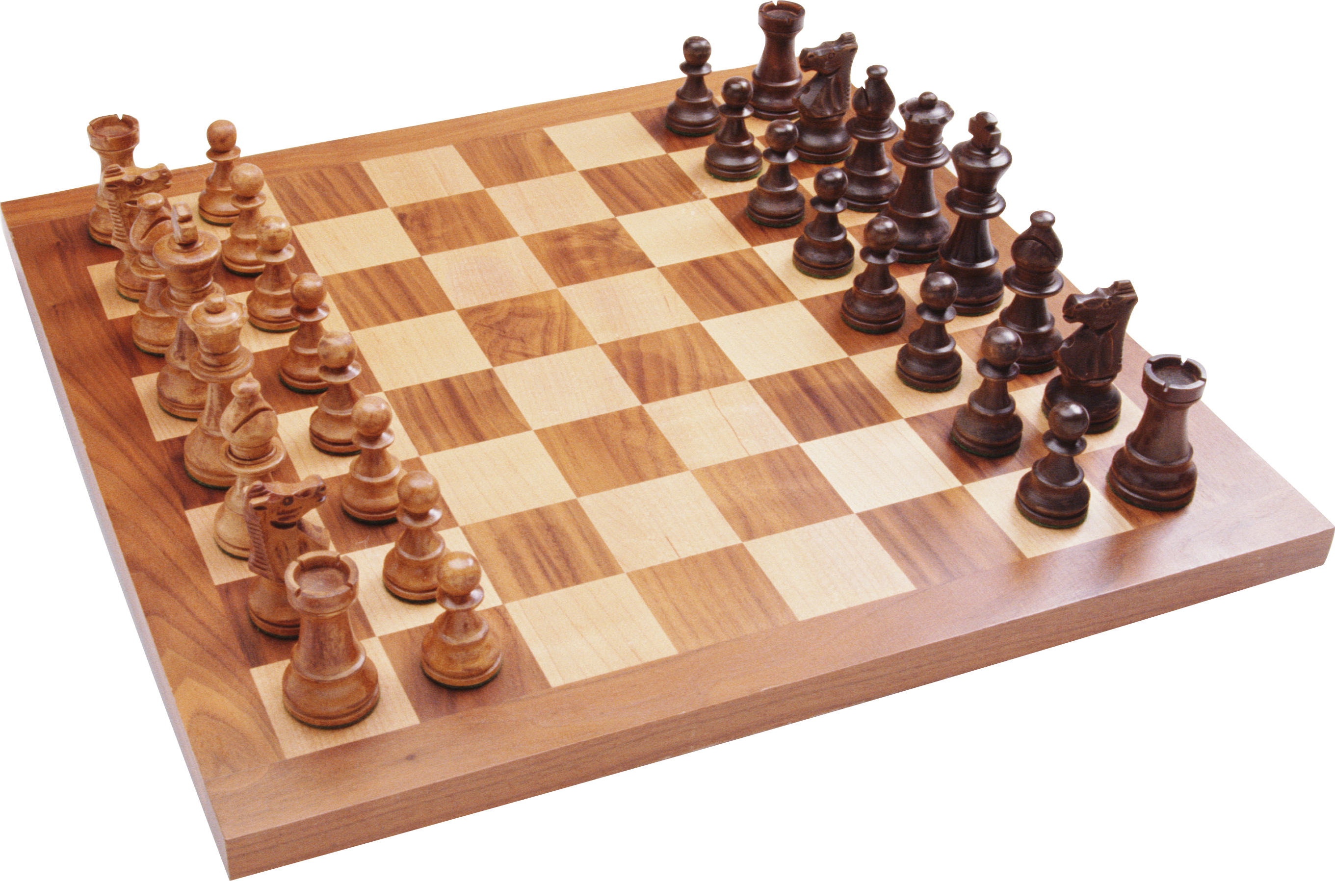 Chess PNG, Chess Board, King Chess Transparent Background - Free