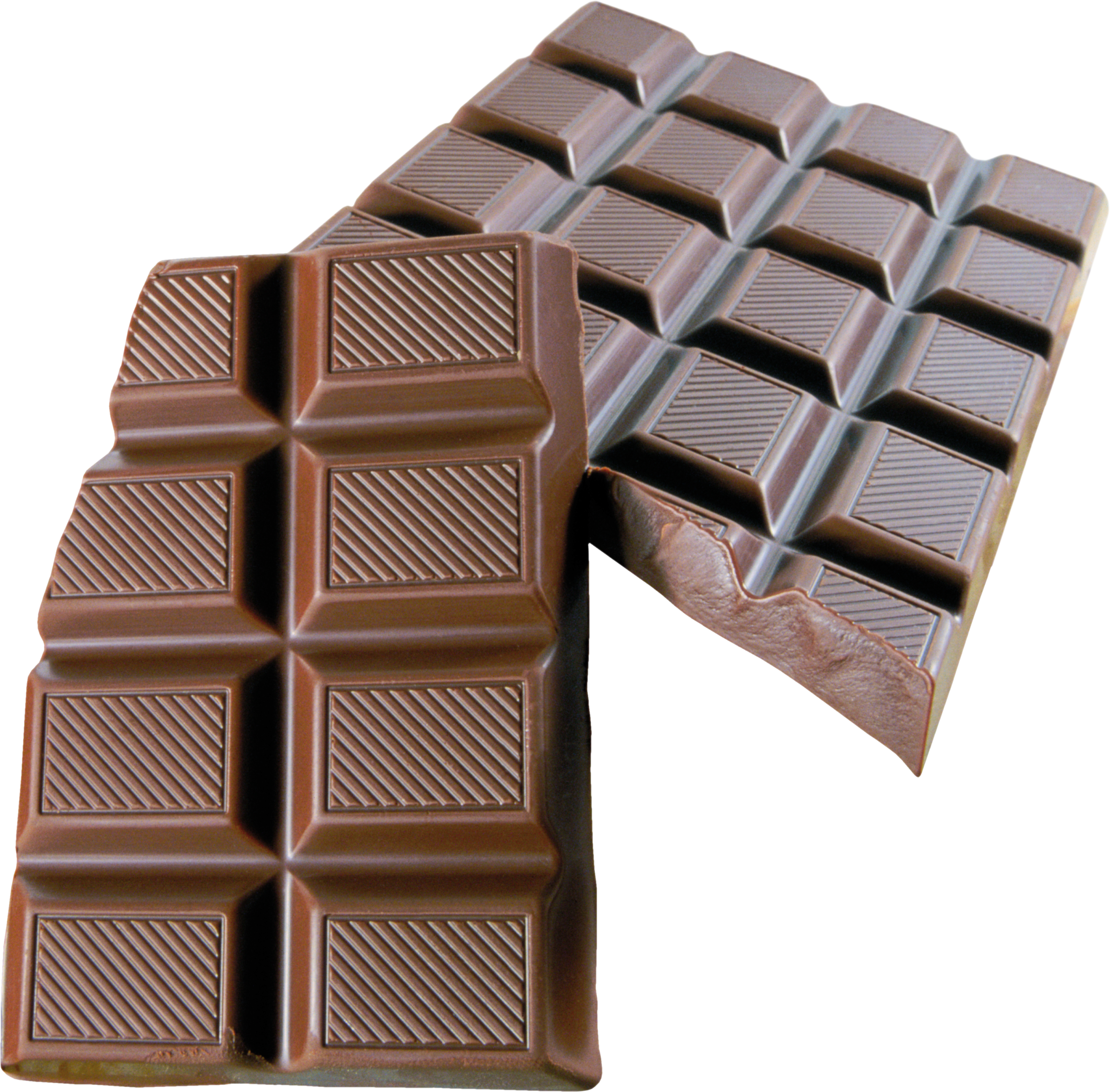 Chocolate PNG transparent image download, size: 3732x3674px