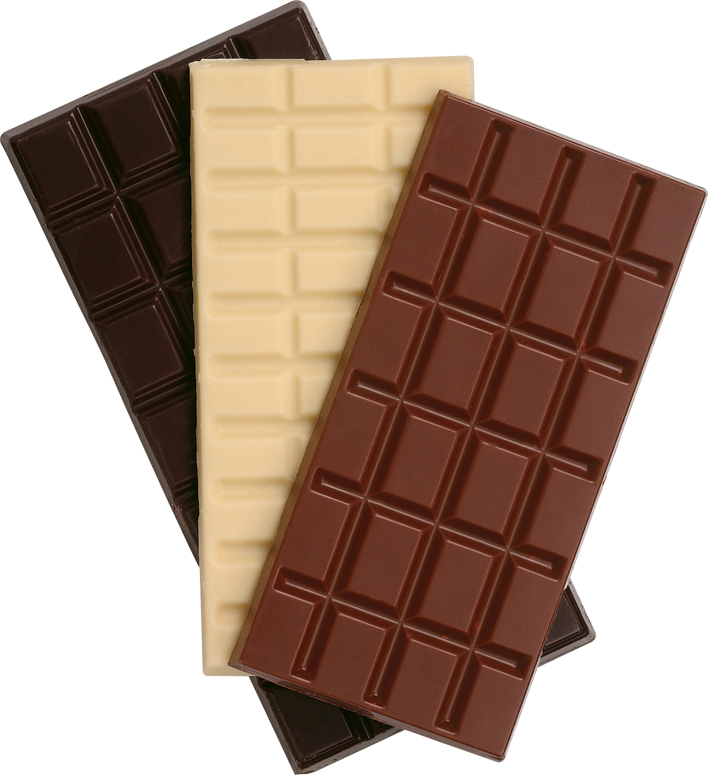 Chocolate PNG transparent image download, size: 2314x2536px
