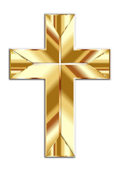 Christian Cross Png Transparent Image Download Size 506x720px