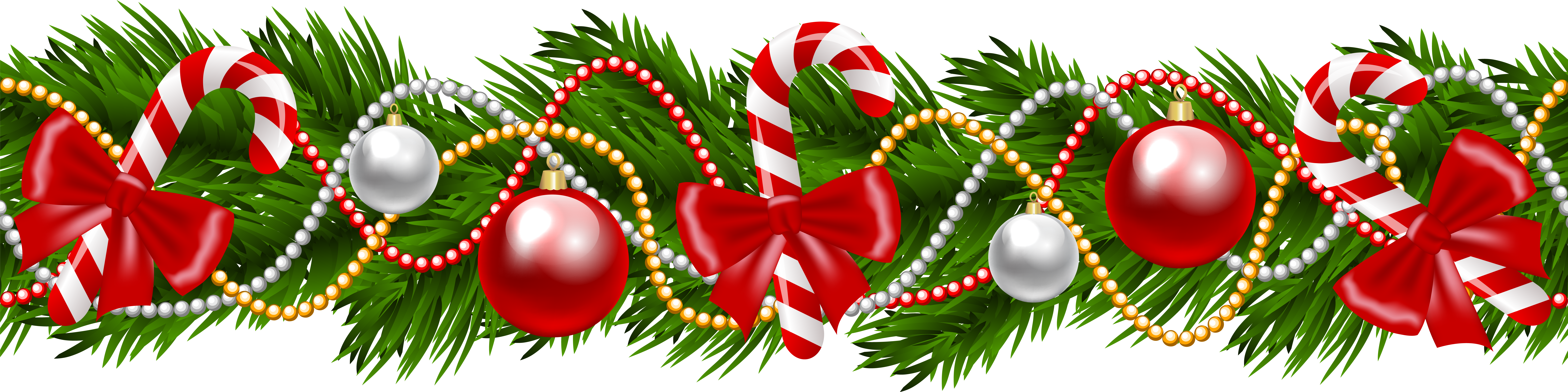 Details more than 147 christmas decorations transparent background latest -  noithatsi.vn