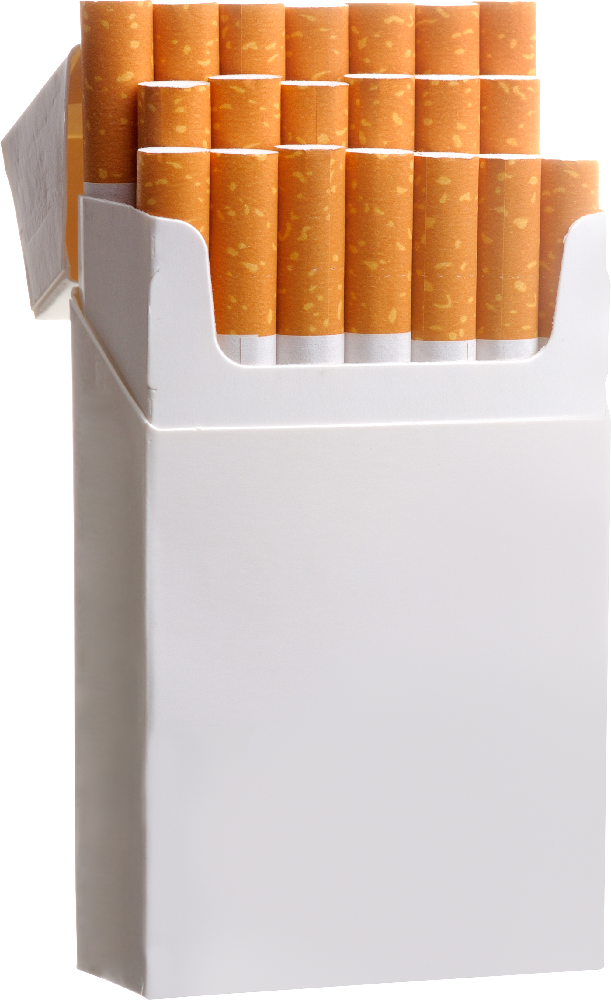 Cigarette pack PNG image transparent image download, size: 2009x3289px