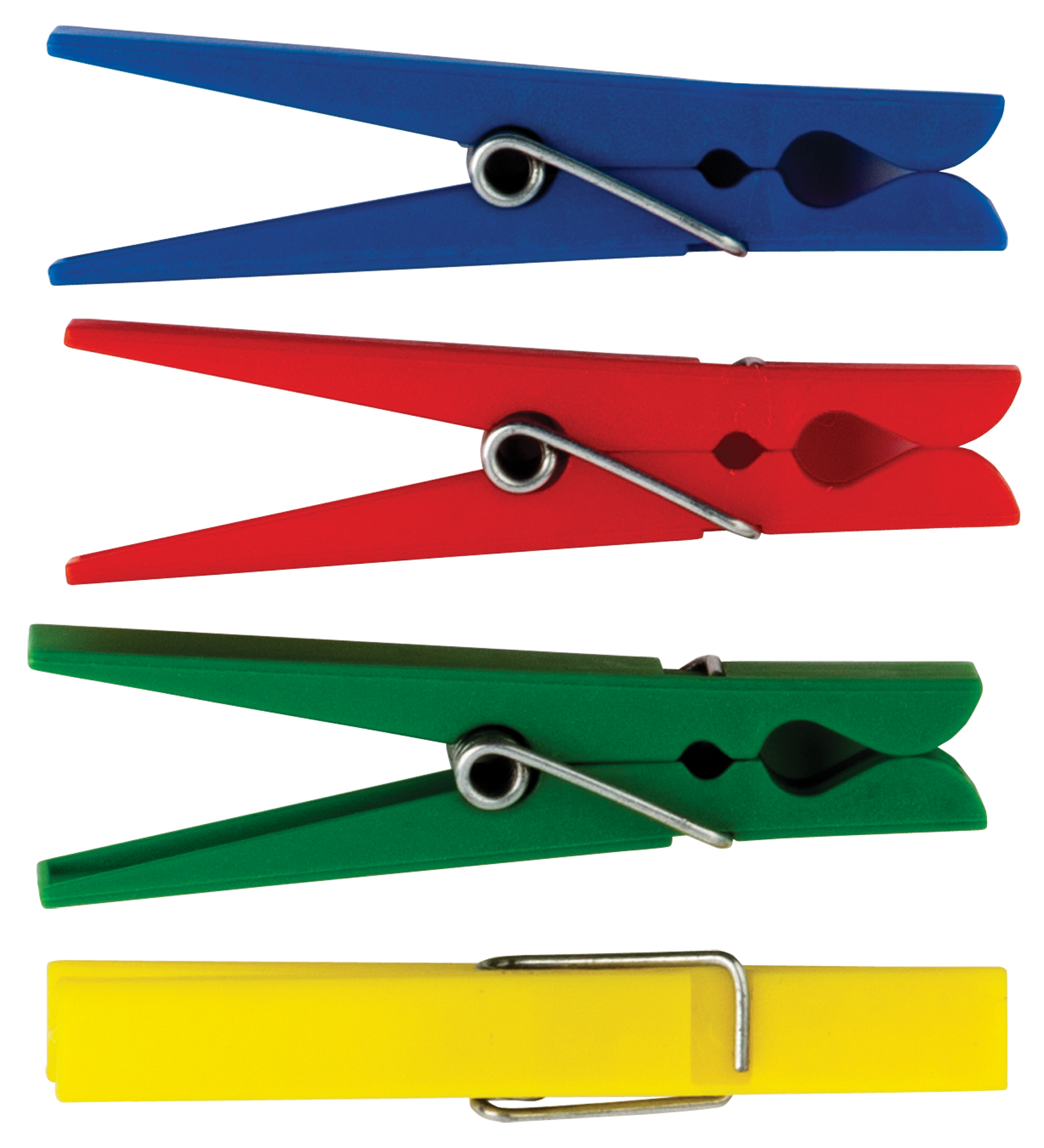 Plastic Clothespin PNG Images & PSDs for Download