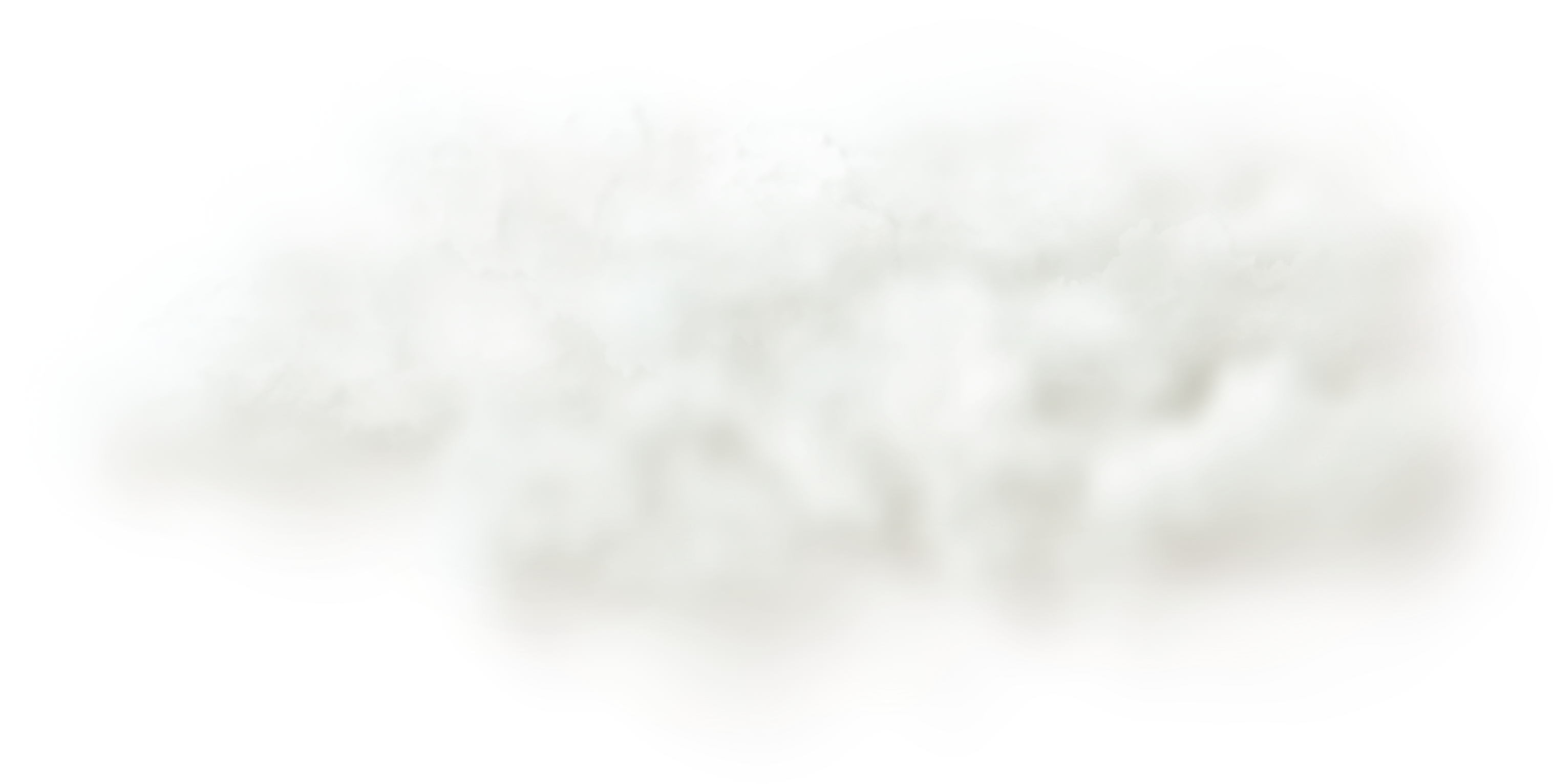 Cotton Clouds PNG Transparent Images Free Download