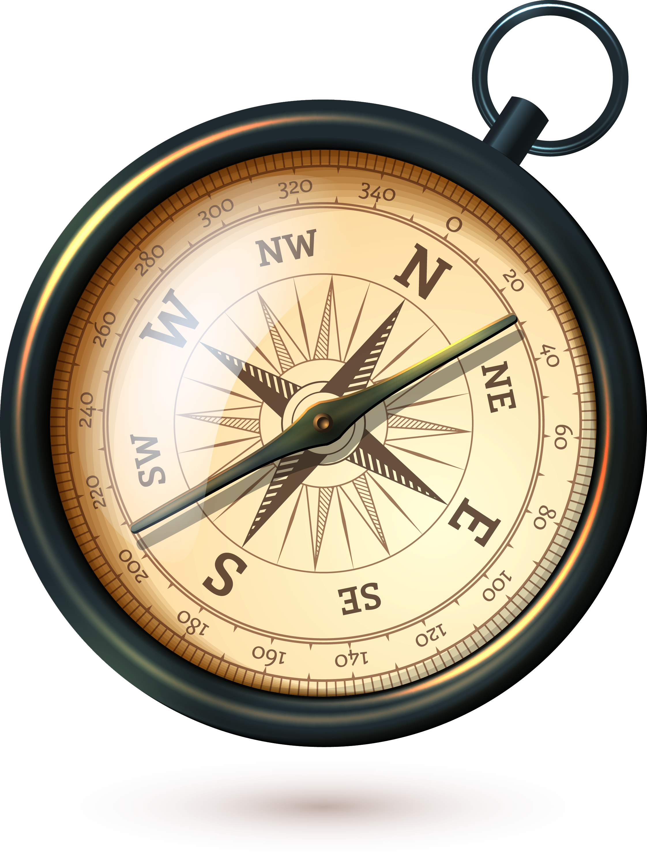 compass_PNG103386.png