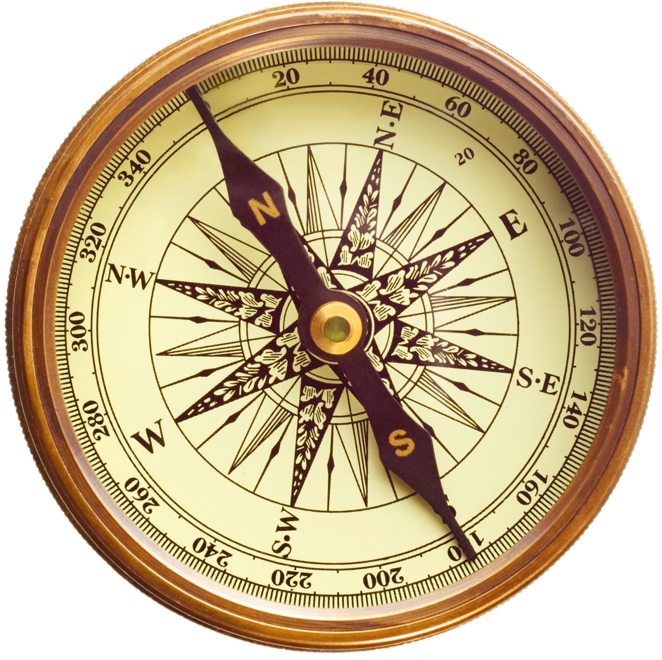 Beta compas. Компас Флавио Джойя. Древний компас компас Флавио Джойя. Компас Эйнштейна-Аншютца.