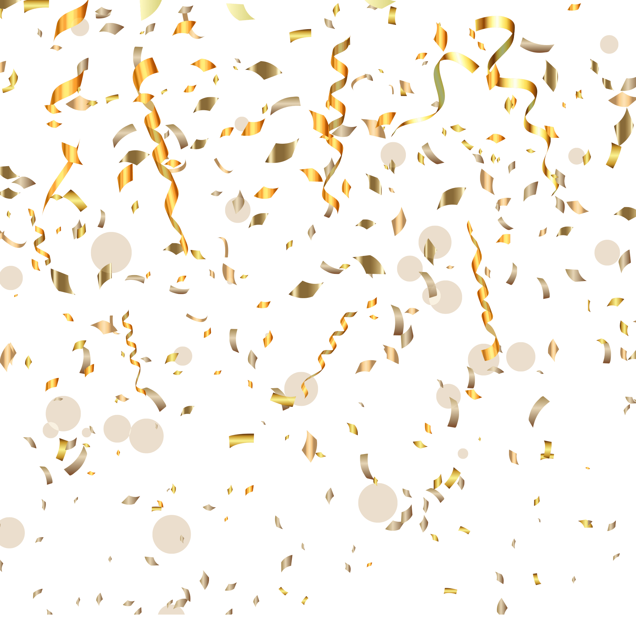 Confetti Photos, Download The BEST Free Confetti Stock Photos & HD Images