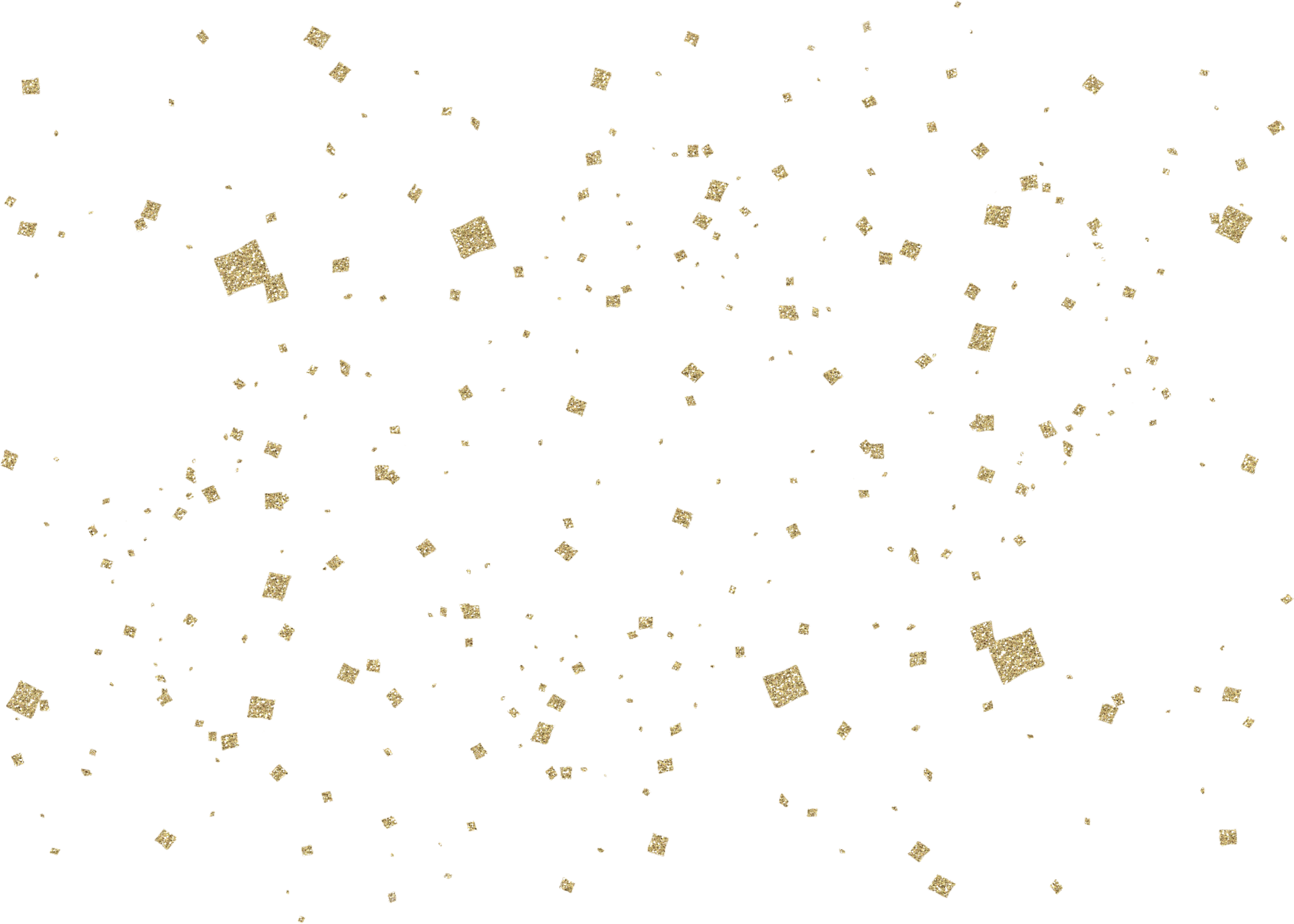 Transparent Gif Confetti Png, Png Download, png download, transparent png  image