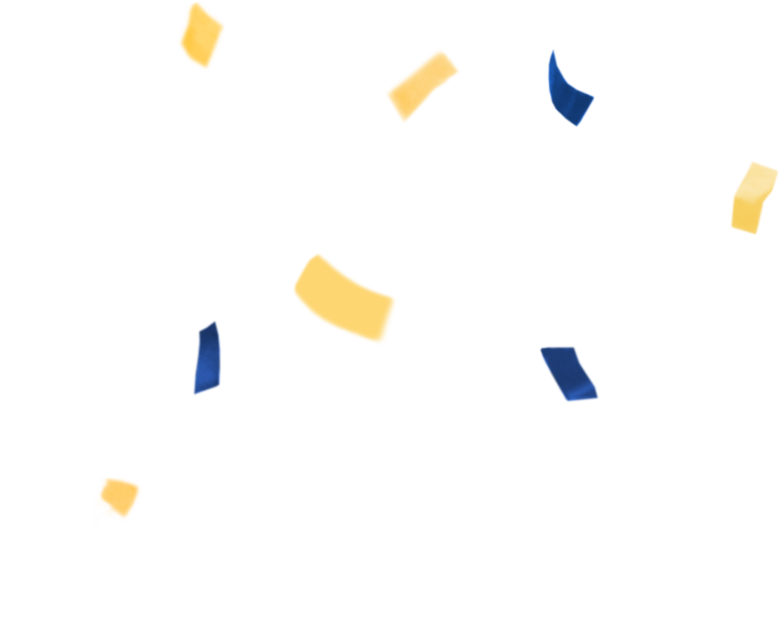 VS PNG Logo Transparent Background - Free Transparent PNG Logos