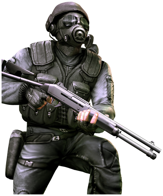 Counter Strike PNG, CS PNG transparent image download, size: 536x641px