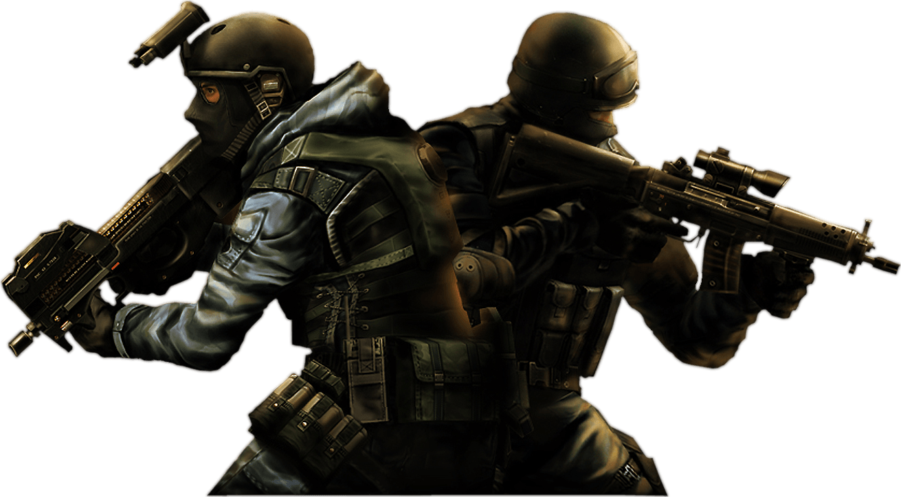 Counter Strike PNG, CS PNG transparent image download, size: 1311x724px